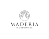 https://www.logocontest.com/public/logoimage/1585698674maderia wood logocontest 1b.png